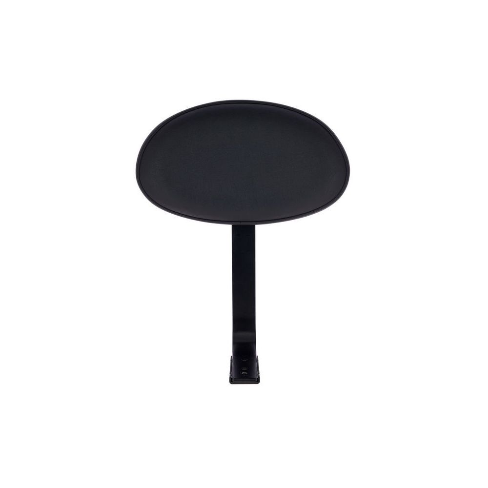 K&M 14032 – Thomann Ireland