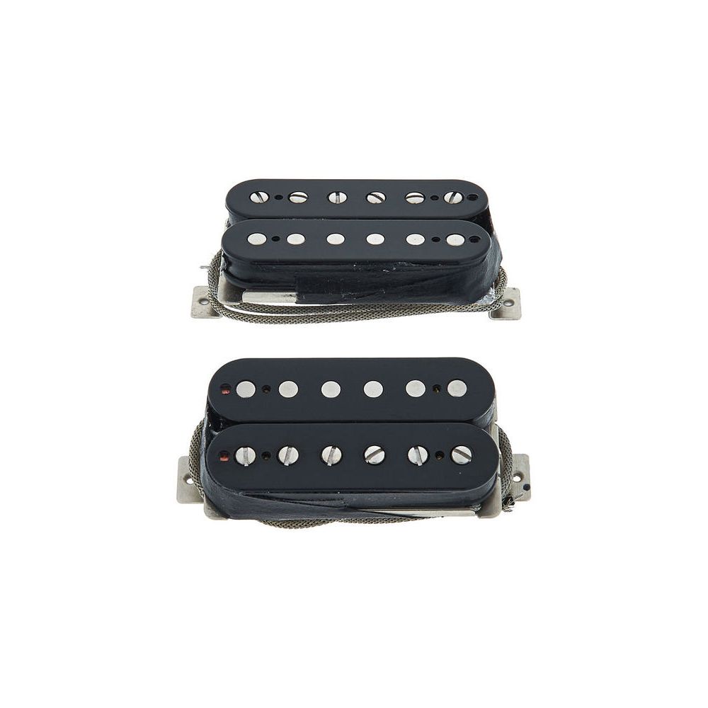Seymour Duncan APH
