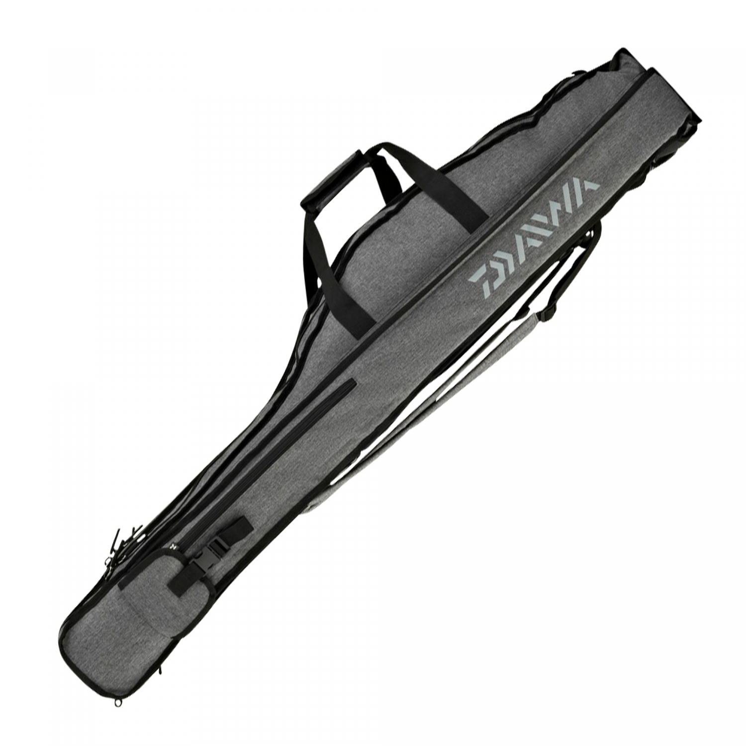 Daiwa D-Vec 3 Rod Bag