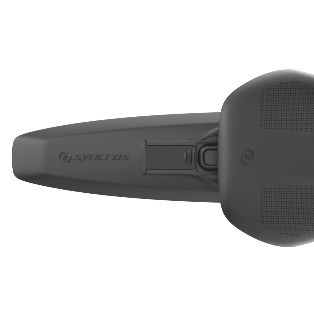 Syncros Coast Fender - Multimount