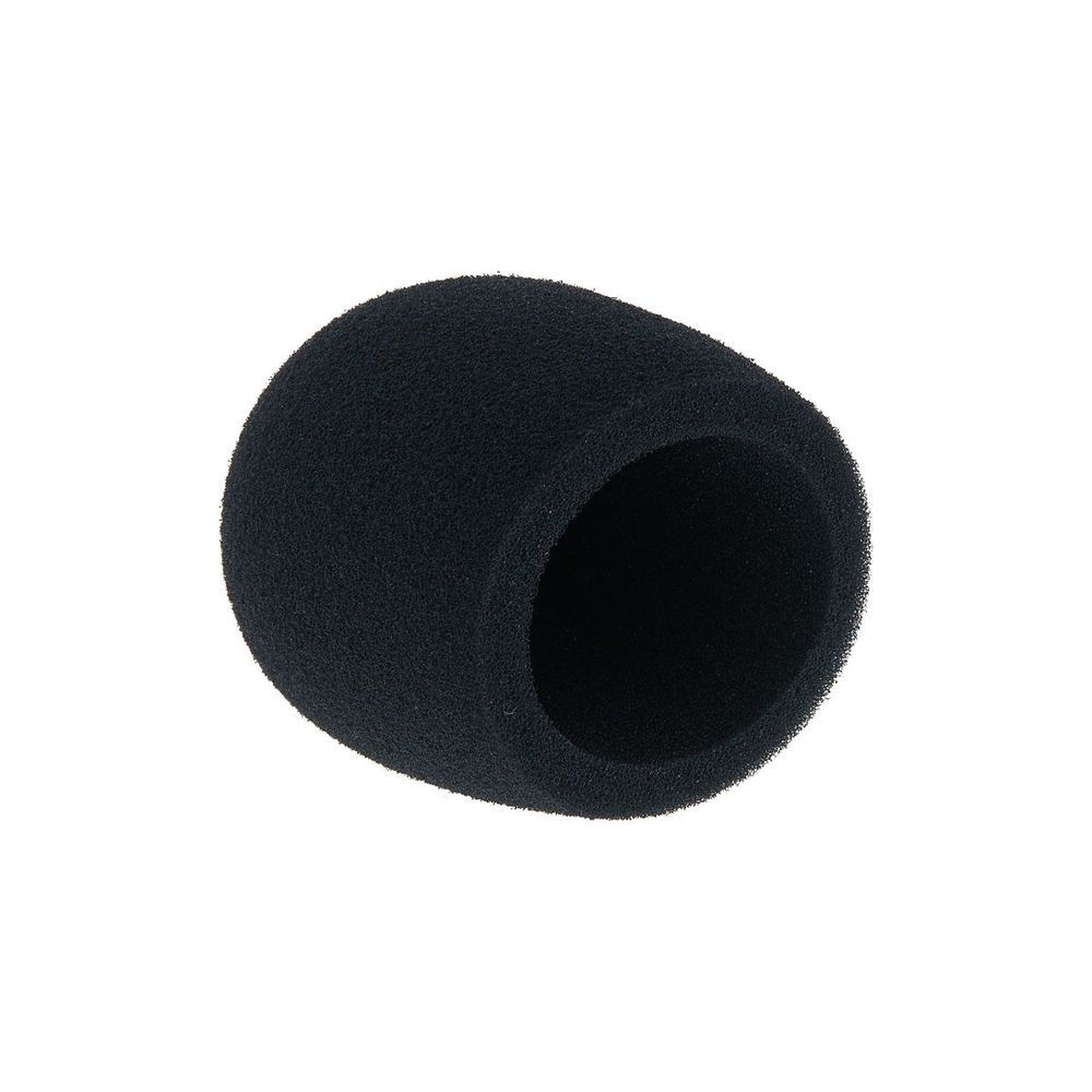 Shure A58WS BK – Thomann Ireland