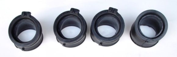 Tour Max 4-PIECE Intake ManifoldRef: TRM00351A / 1003872