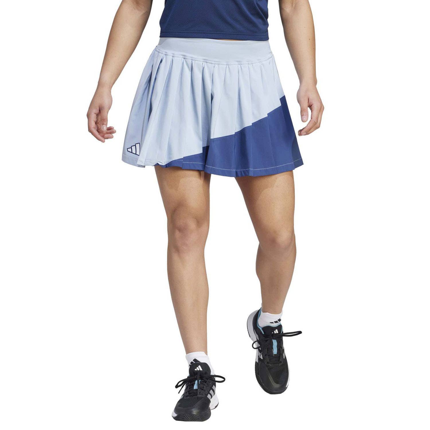 ADIDAS CLUBHOUSE SKIRT