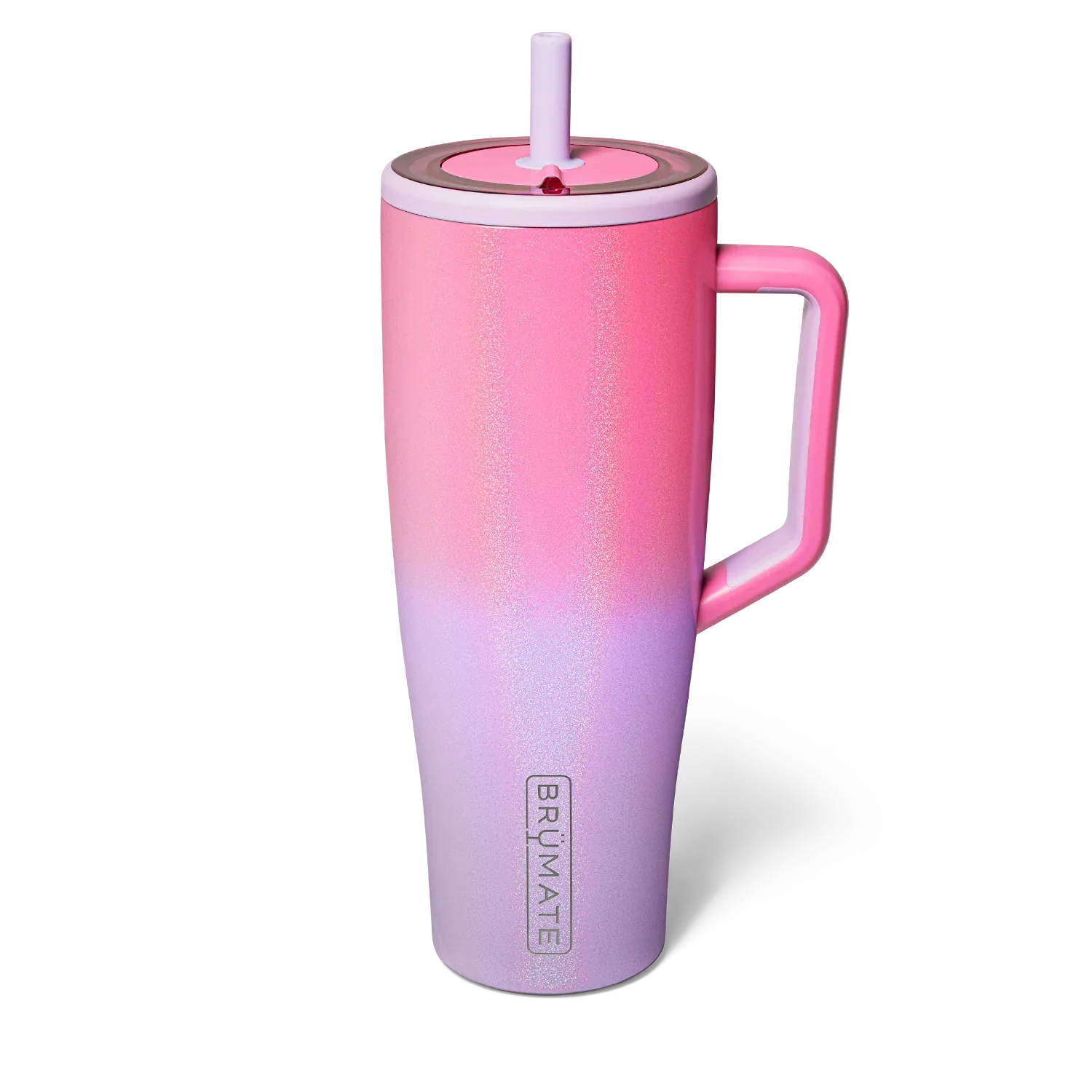 Brumate Era 40oz Cotton Candy