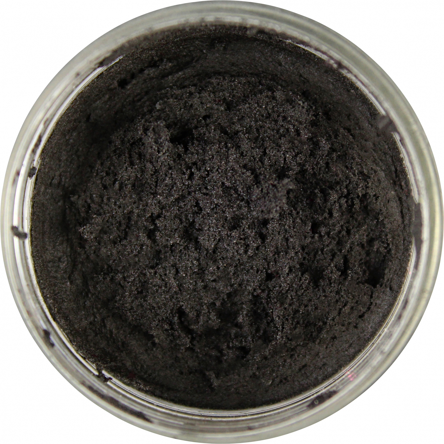 FTM Trout Finder Bait Natural (Black)