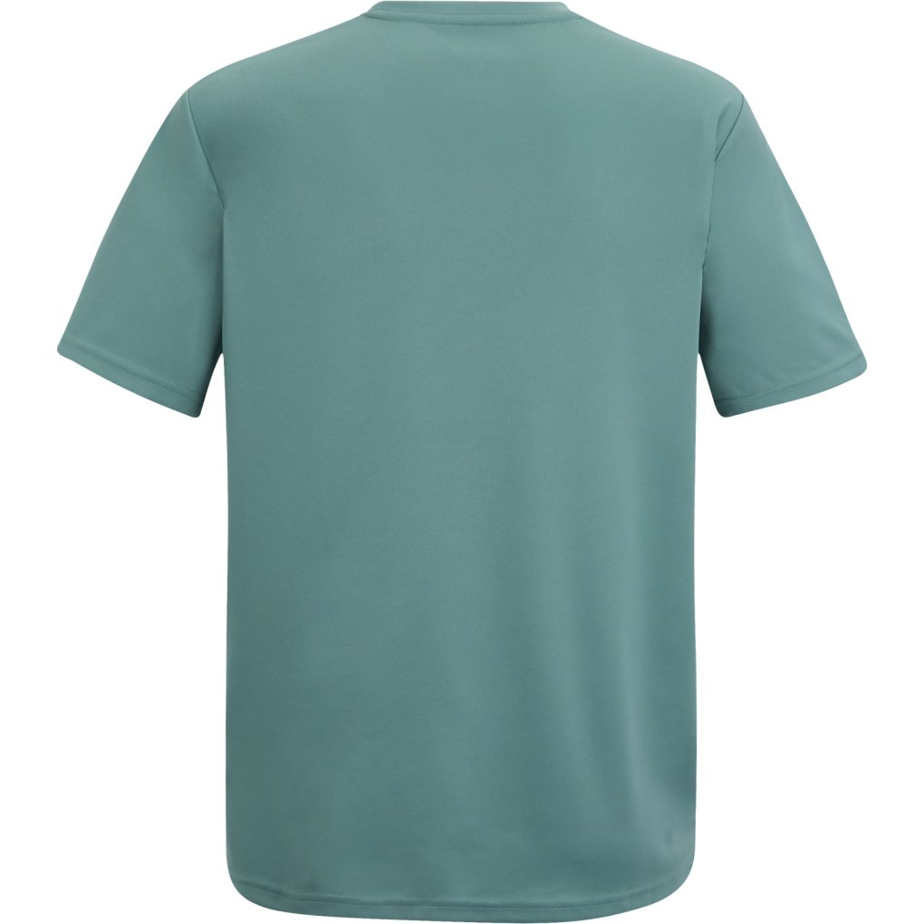 Regatta Fingal T-Shirt Men - Arctic ZLV