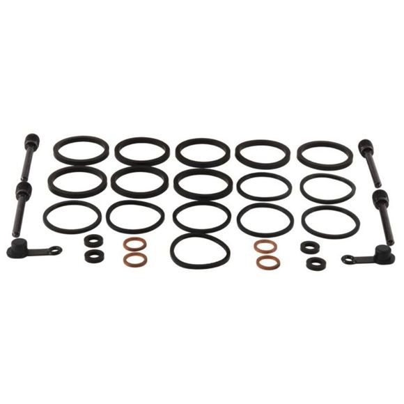 All balls brake caliper repair kit Ref: All00687A / 1127239