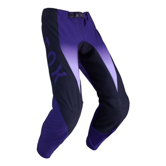Fox Flexair Spire 2025 cross pants - VioletRef: FX6181