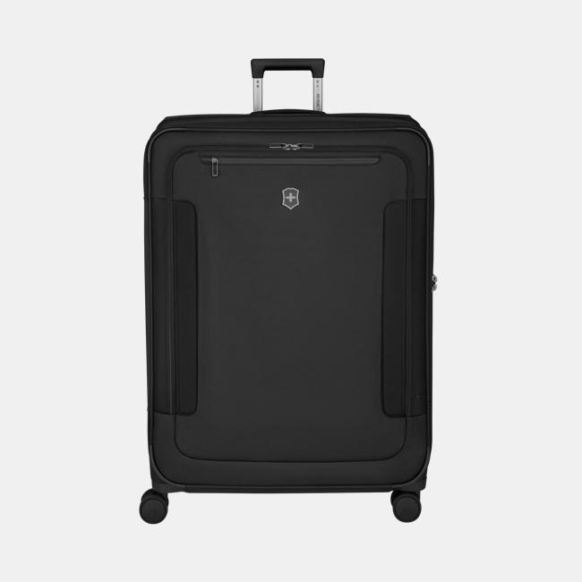 Werks Traveler 7.0 Extra Large Case