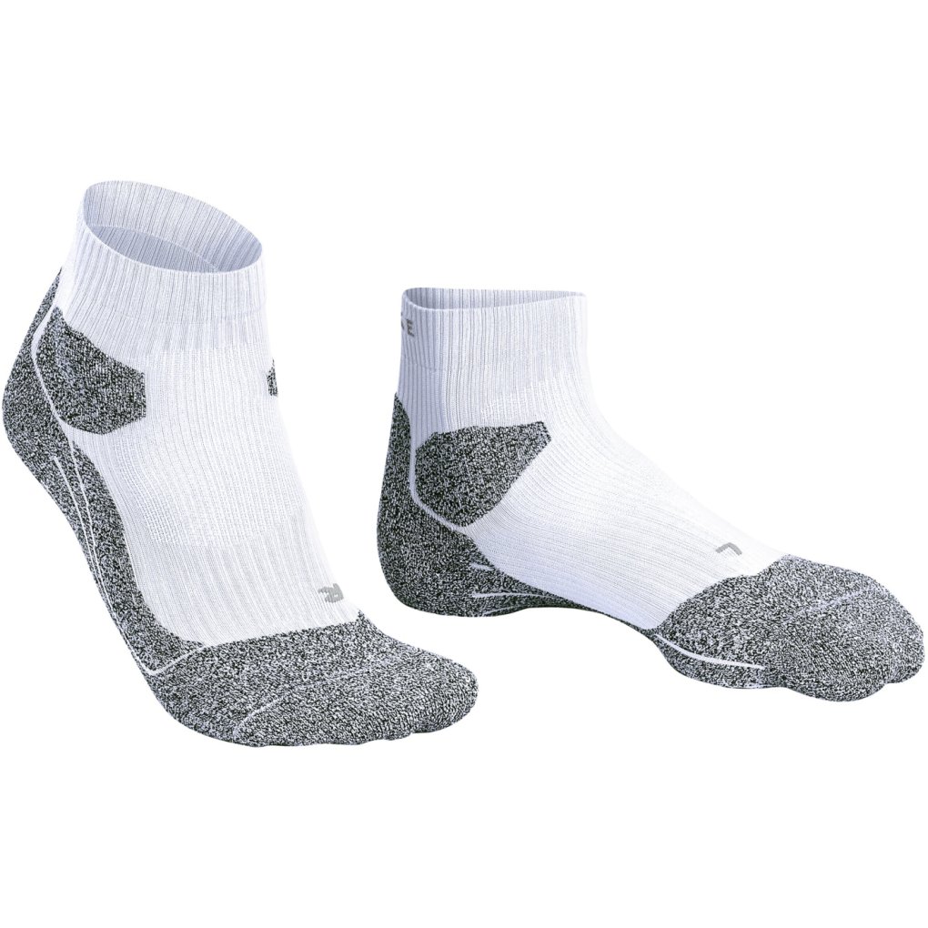 Falke RU Trail Socks Women - white-mix 2020