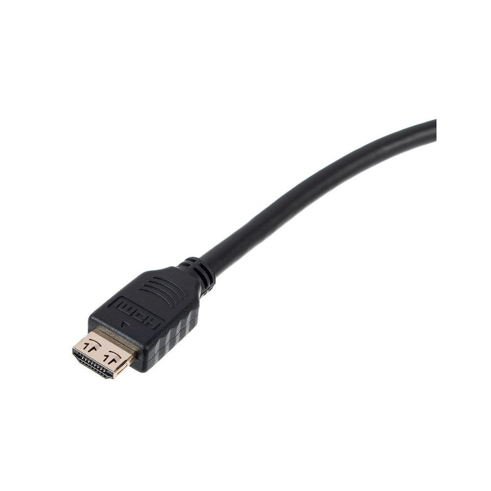 PureLink PI1100