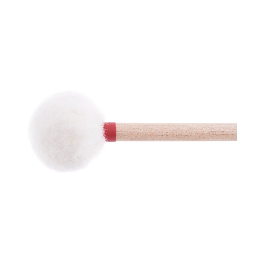Thomann Allround Felt Mallet TS35M – Thomann Ireland