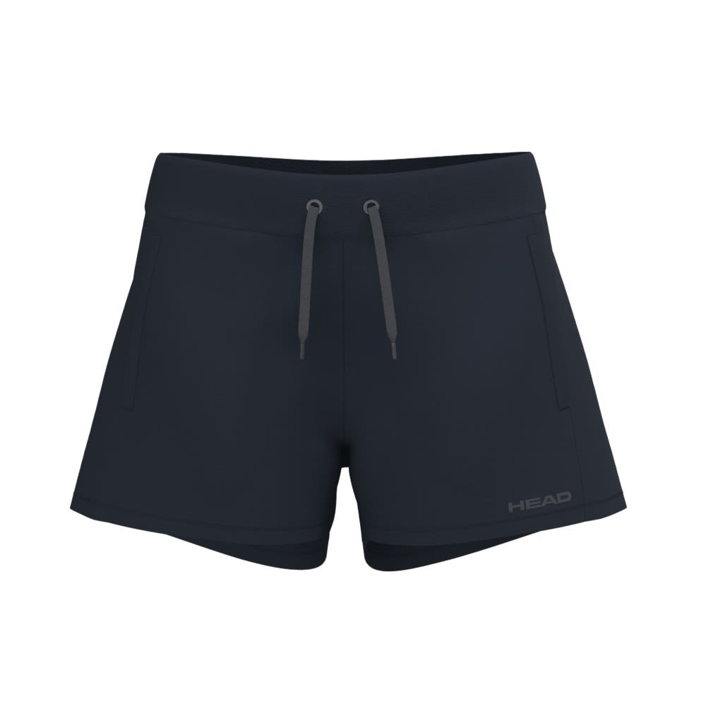 SHORT HEAD CLUB ORIGINAL WOMEN'S
