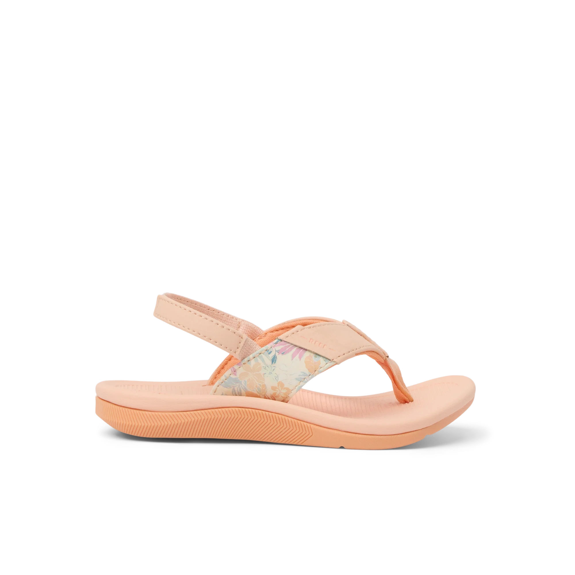 Little Santa Ana