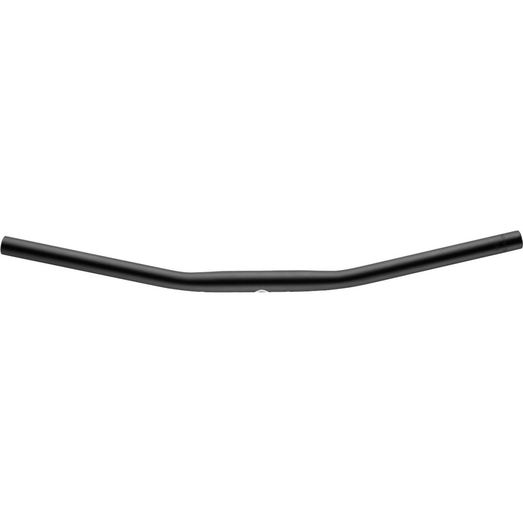 Procraft Sport II Flat 25.4. Handlebar