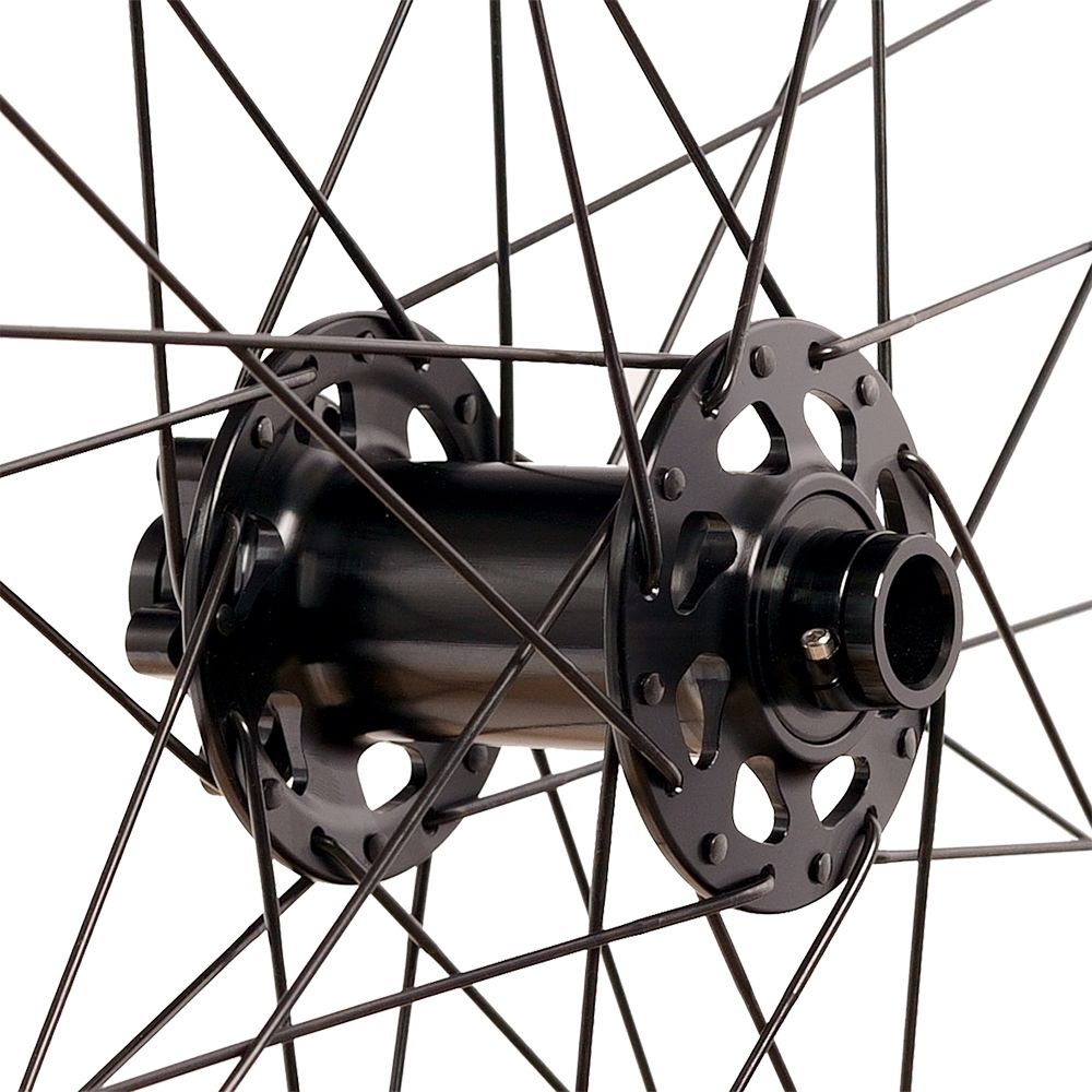 Stan's NoTubes Flow MK4 - 29