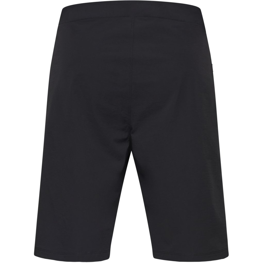 FOX Ranger MTB-Shorts Men - black