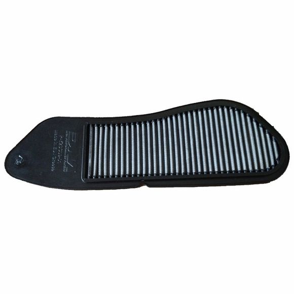 Filtre à air Bmc Scooter type origineRef : 794060 / 1097457