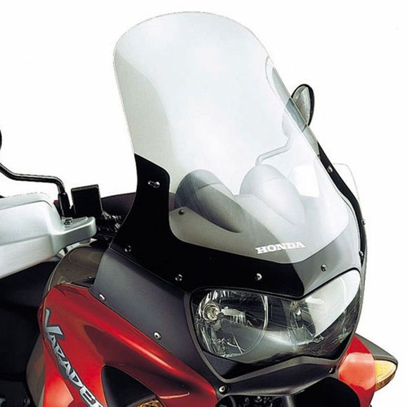 Givi High Protection Clear WindscreenRef: D203ST