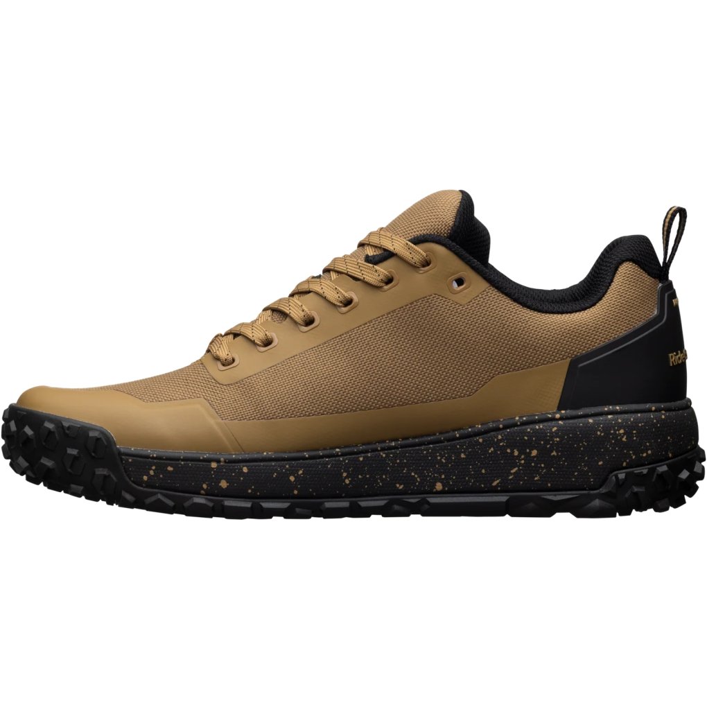 Ride Concepts Tallac MTB Shoes Men - Dune