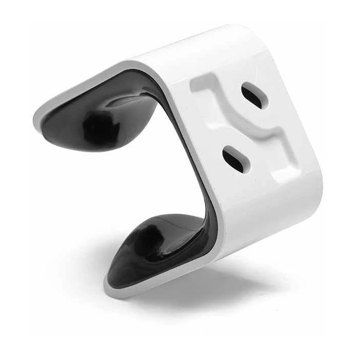 Hornit CLUG MTB XL Wall Rack (58-69mm / 2.3-2.7
