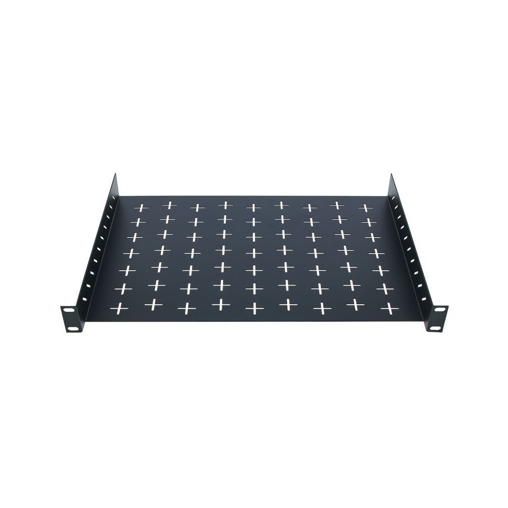 Flyht Pro Rack Tray 19