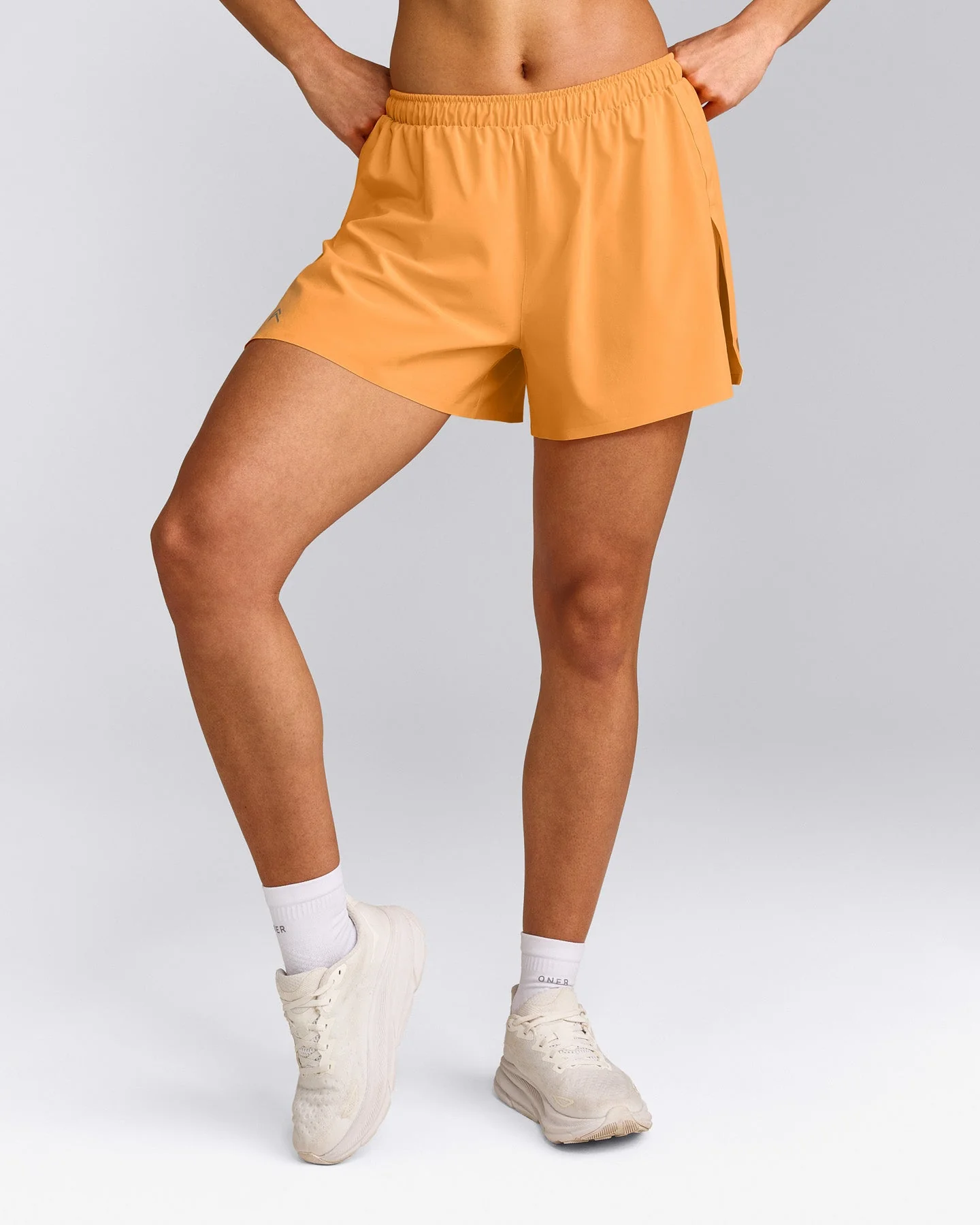 AirMove™ Lined Shorts 4