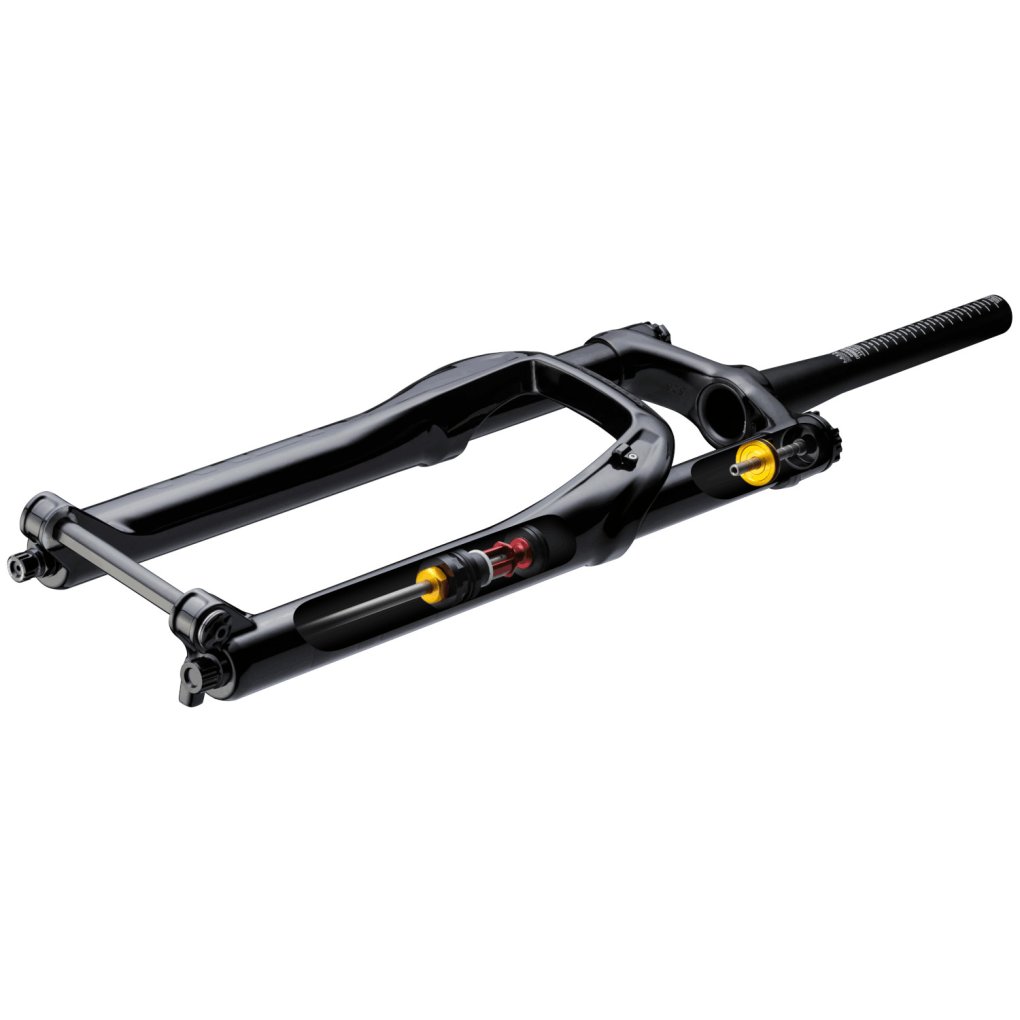 Cane Creek Helm Air MKII Suspension Fork - 29