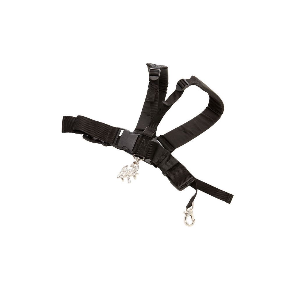 Rudolf Schwarz Strap Children Snare Eagle – Thomann Ireland