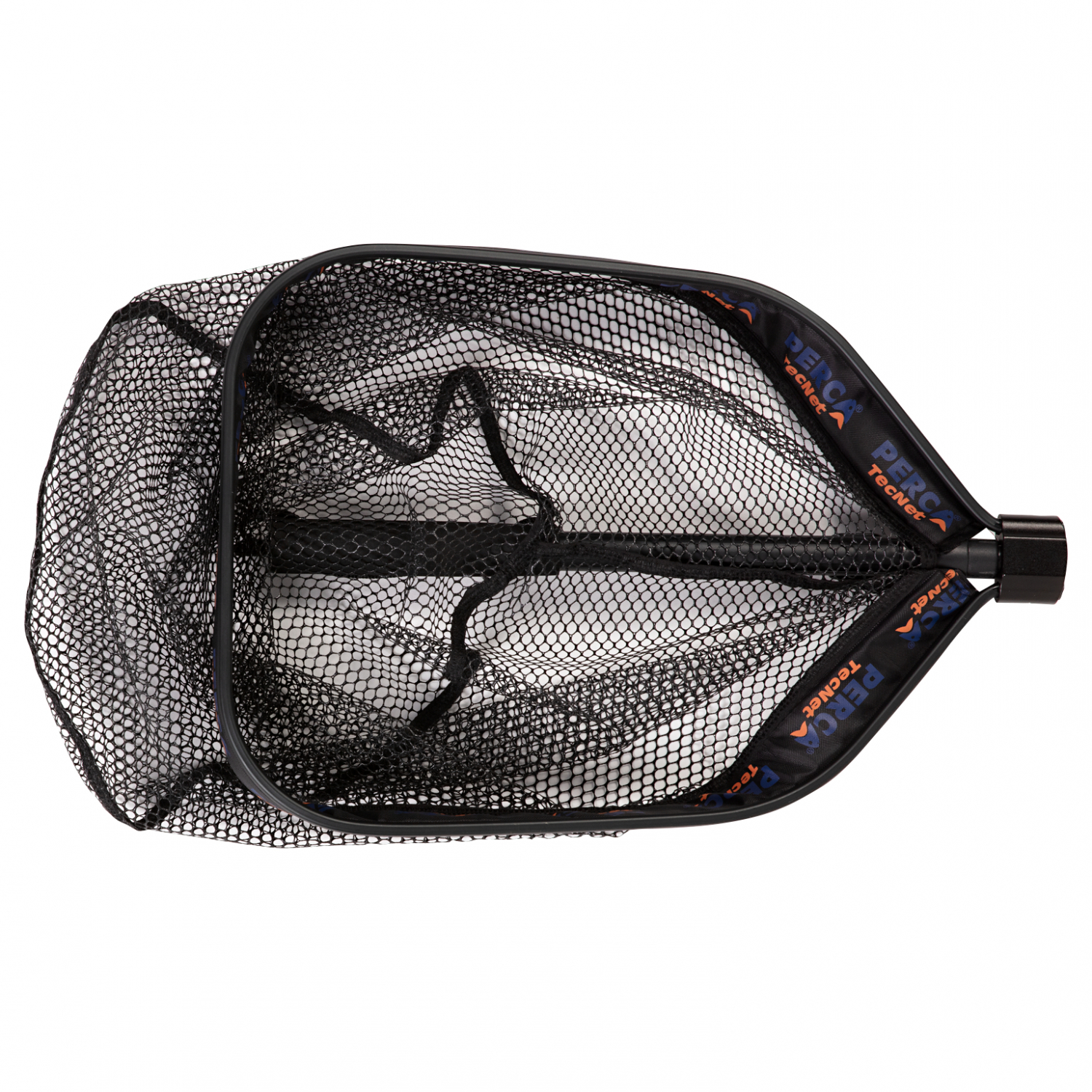 Perca TecNet Compact landing net Ultrax