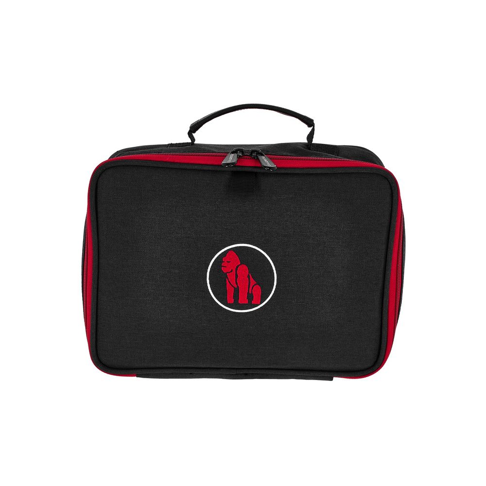 Flyht Pro Gorilla Organizer Bag 1 – Thomann Ireland