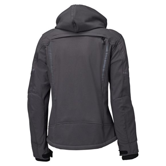 Held Curb Motorcycle Jacket - Women - GrayRef: ED0379