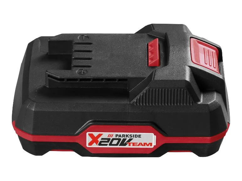 Batterie PAP 20 B1, 2 Ah, 20 V