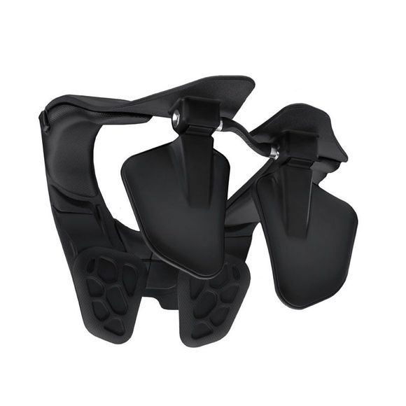 Atlas PRODIGY BRACE NIGHTSHIFT CHILDREN'S Neck Protection - BlackRef: atl0015 / ay3-01-000