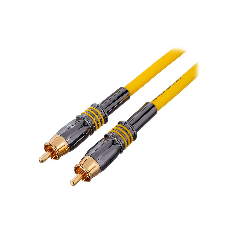 Sommer Cable Epilogue RCA Cable 3,0 – Thomann Ireland