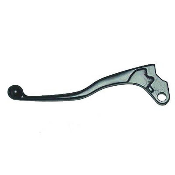 Bihr Clutch Lever Original TypeRef: 870303 / 1057909