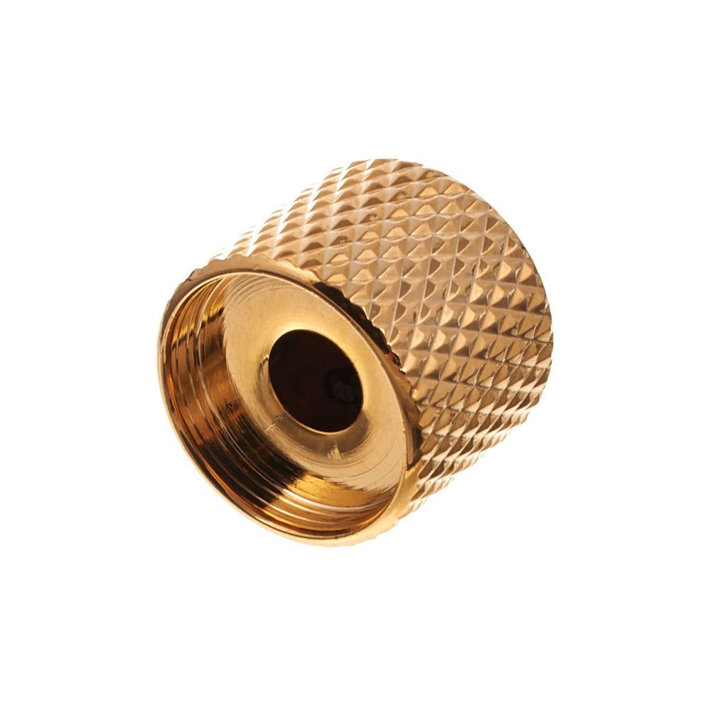 Harley Benton Parts T