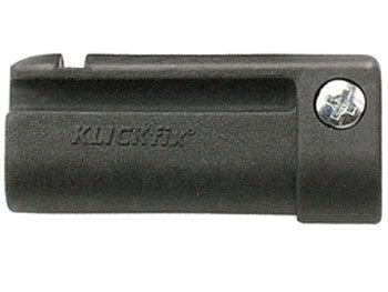 KLICKfix Twin Adapter for U-locks (on Frame) 0500A