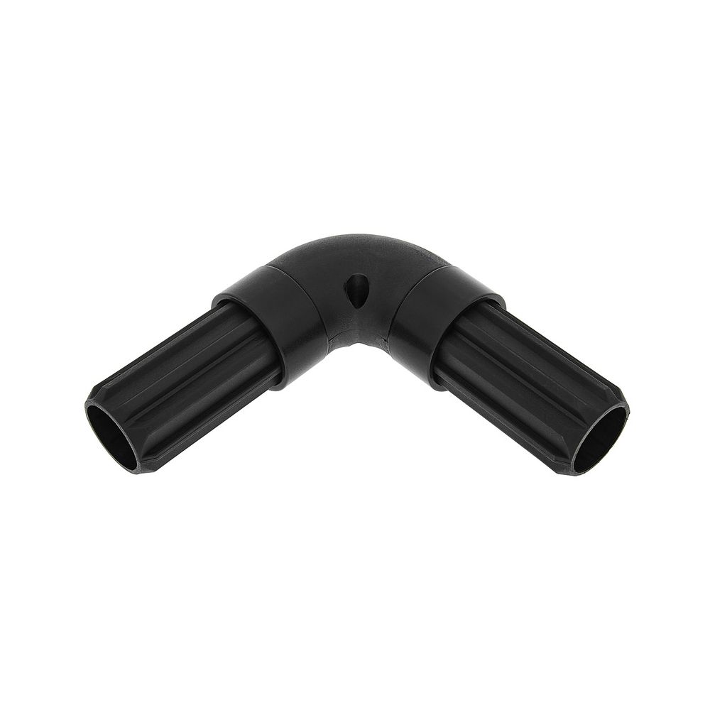 Stageworx Safety Railing Connection 90° – Thomann Ireland