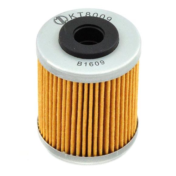 Meiwa 268651 oil filter original typeRef: 268651
