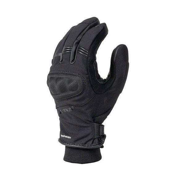 Rev it HYDRON H2O Gloves - BlackRef: RI1478