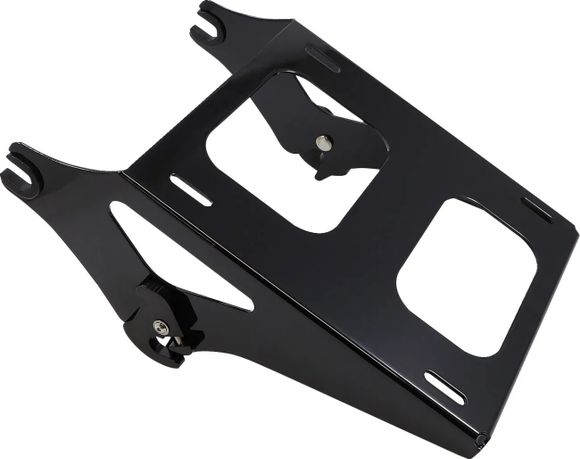 Drag Specialties Backrest Mounting Kit Mounting bracketRef: Drg00788A / 15100965