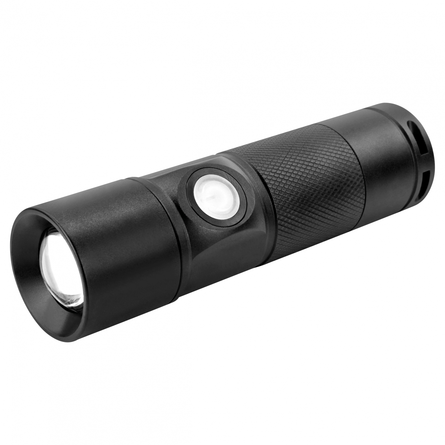Ansmann Flashlight Future T350 FR