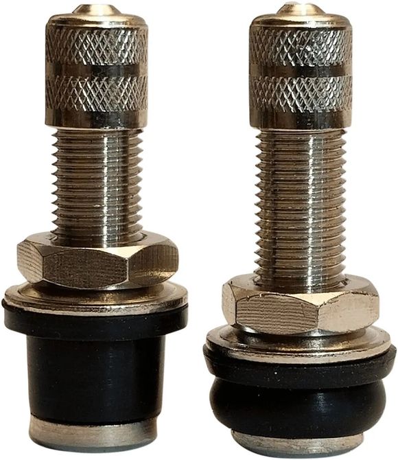 Valve Moose Racing Universal StemRef : ME00920A / 03600048