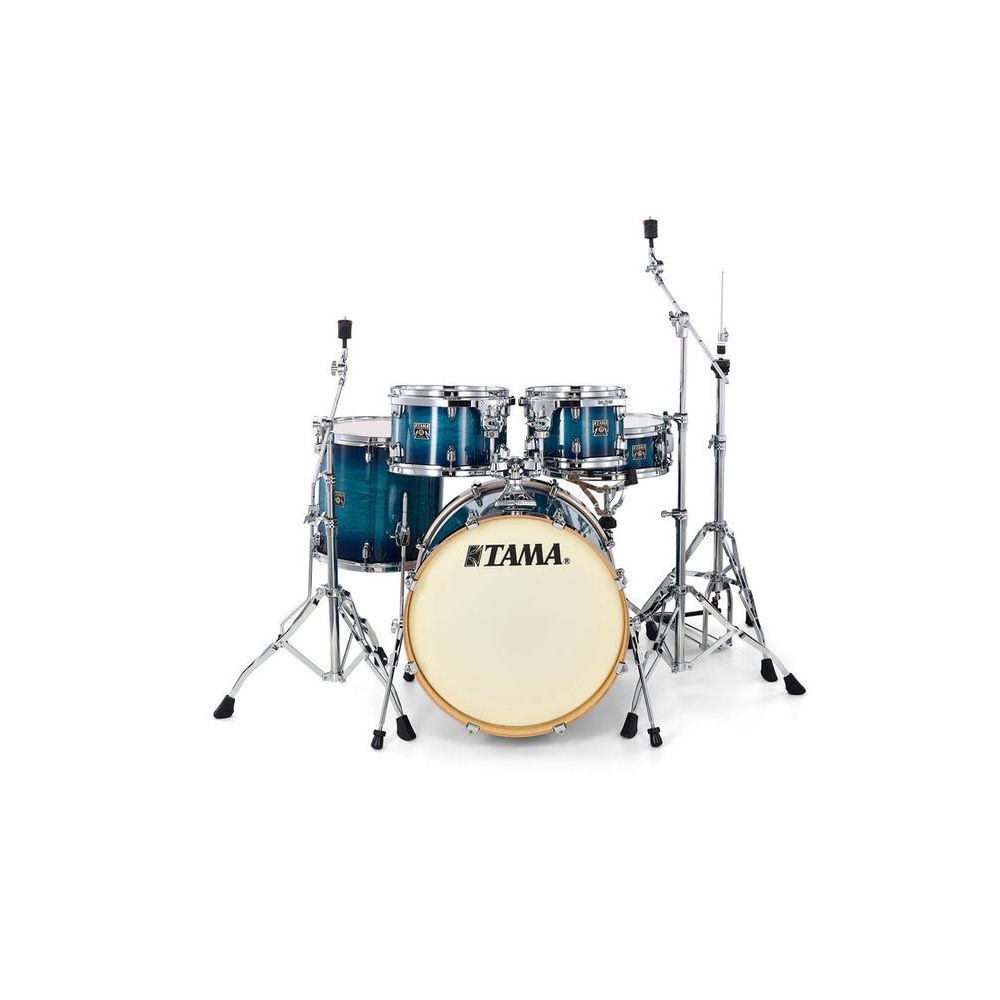 Tama Superstar Classic Kit 20 BAB – Thomann Ireland