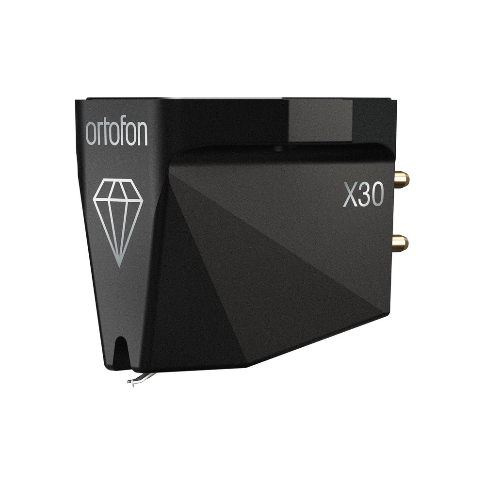 Ortofon MC X30 – Thomann Ireland