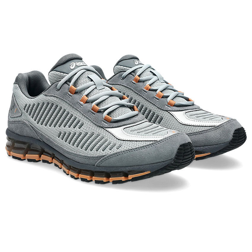 GEL-QUANTUM 360 I AMP