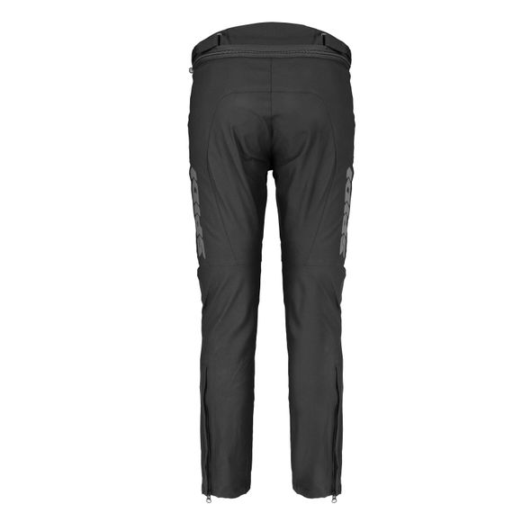 Pantalon Moto Spidi STRETCH - NoirRef : SPI0724