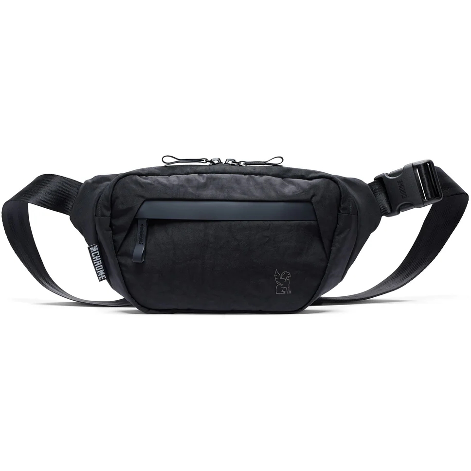 CHROME Sabin Sling Bag - 3 L - Black