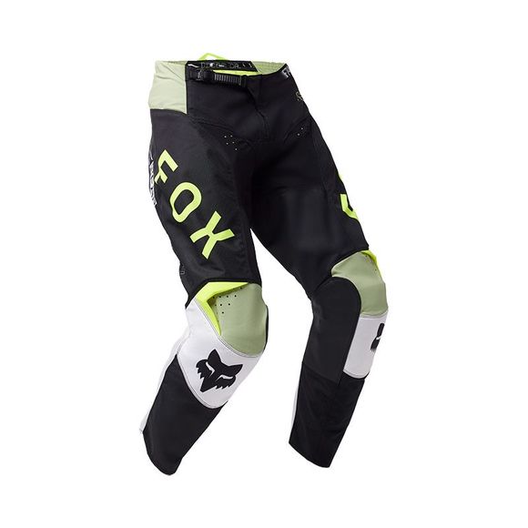 Fox 180 SPEC 2025 cross pants - GreenRef: FX5188